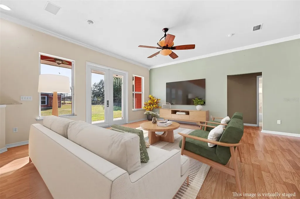 10215 SW 98 Th Avenue Gainesville FL 32608
