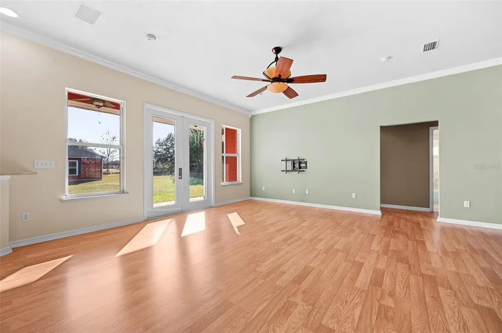 10215 SW 98 Th Avenue Gainesville FL 32608