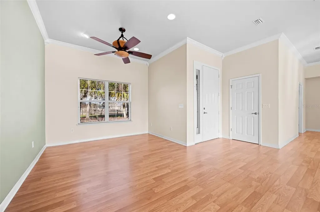 10215 SW 98 Th Avenue Gainesville FL 32608
