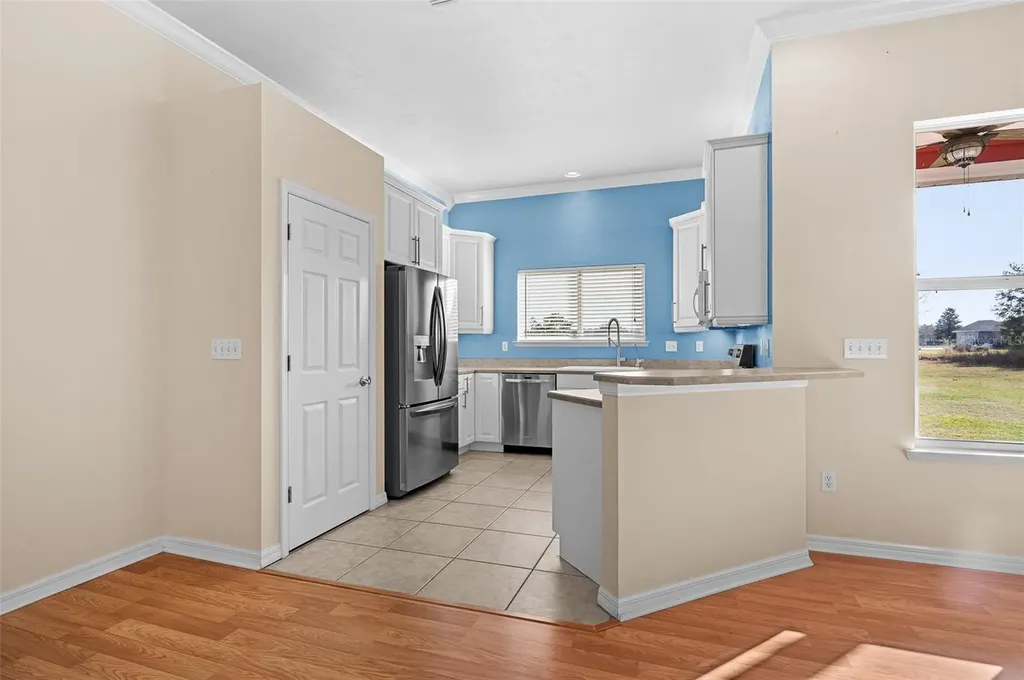 10215 SW 98 Th Avenue Gainesville FL 32608