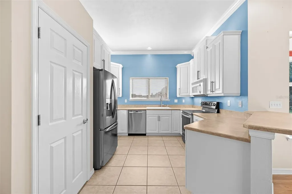 10215 SW 98 Th Avenue Gainesville FL 32608