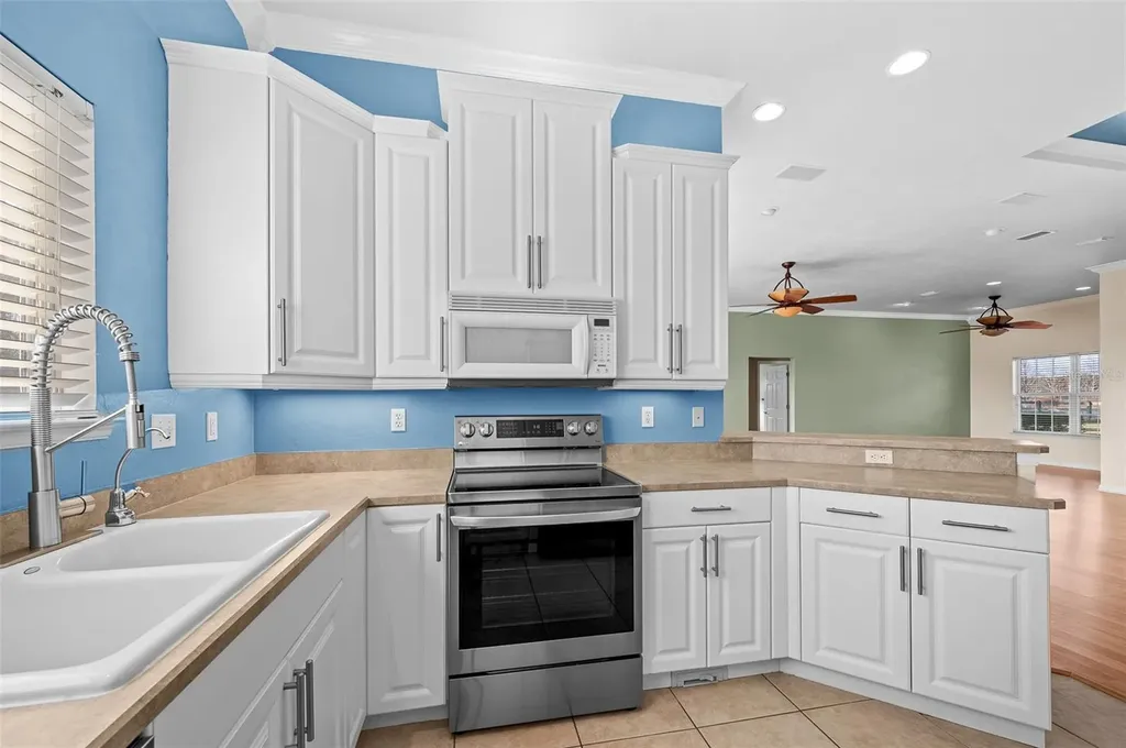 10215 SW 98 Th Avenue Gainesville FL 32608