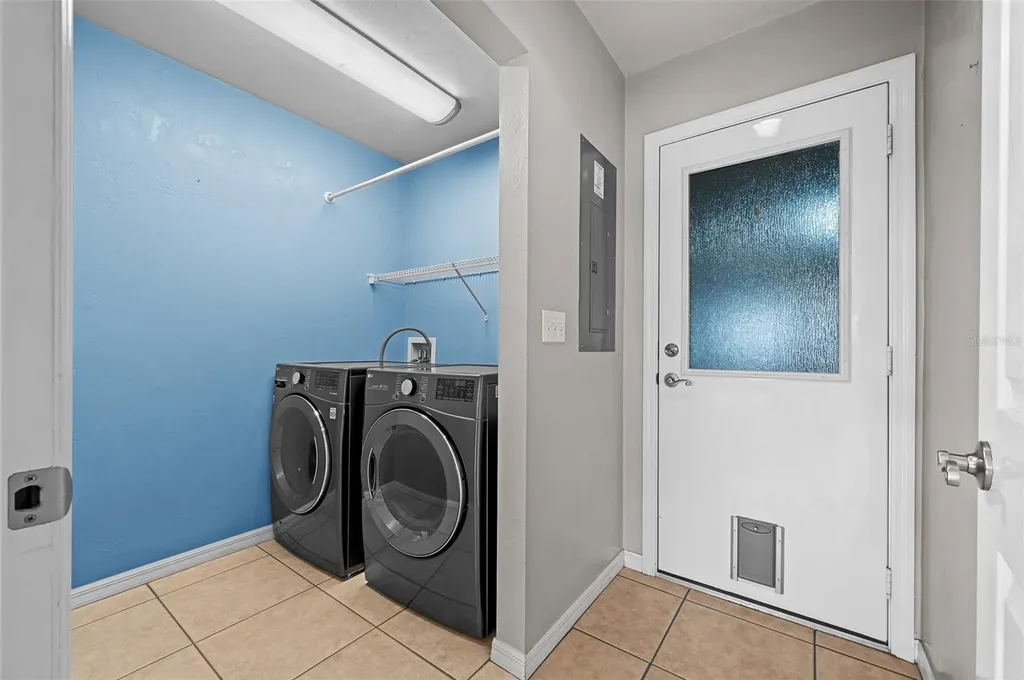 10215 SW 98 Th Avenue Gainesville FL 32608