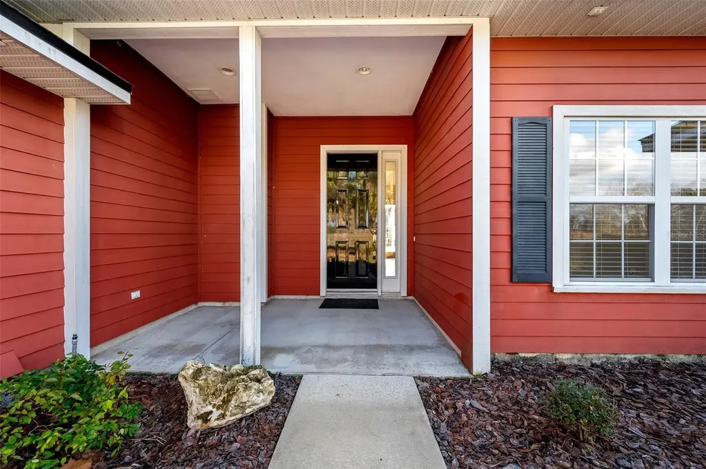10215 SW 98 Th Avenue Gainesville FL 32608