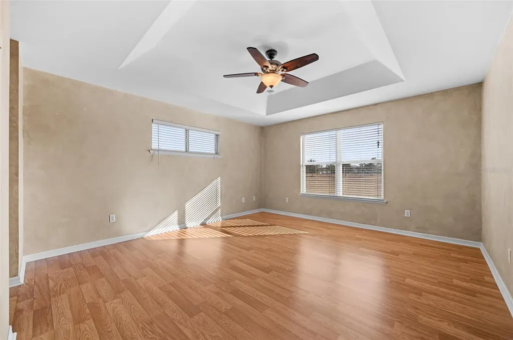 10215 SW 98 Th Avenue Gainesville FL 32608