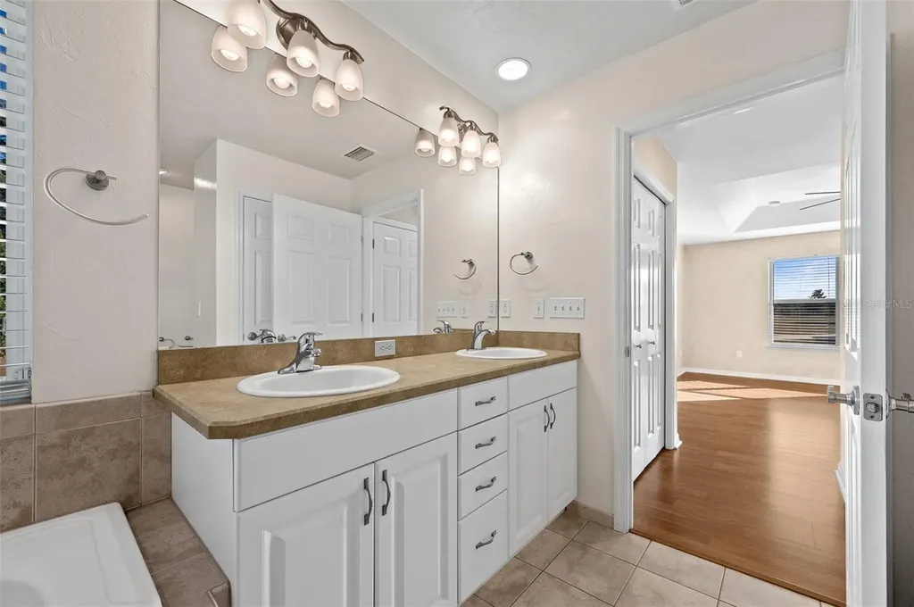 10215 SW 98 Th Avenue Gainesville FL 32608