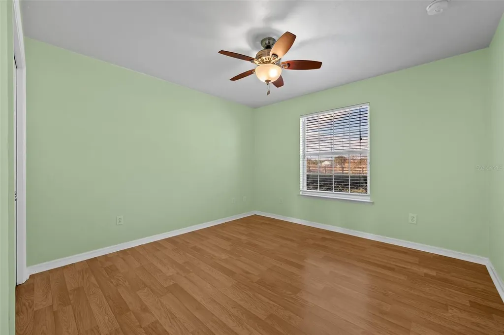 10215 SW 98 Th Avenue Gainesville FL 32608