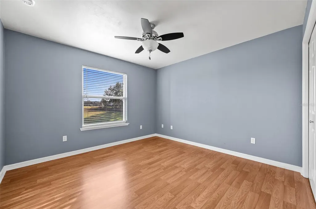 10215 SW 98 Th Avenue Gainesville FL 32608