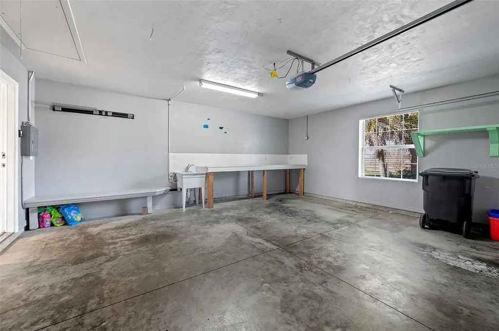 10215 SW 98 Th Avenue Gainesville FL 32608