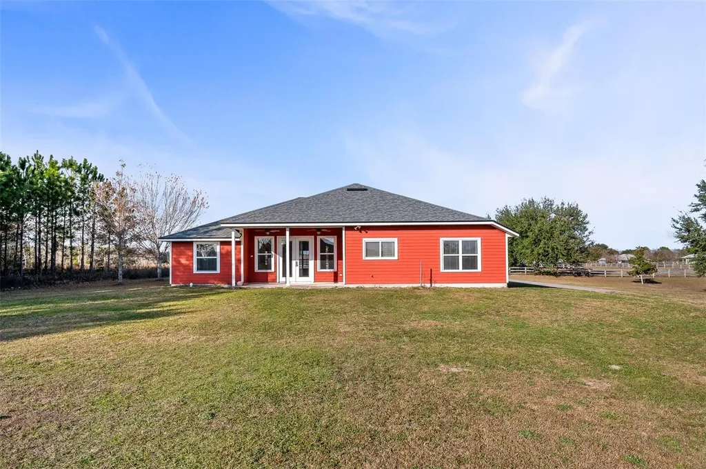 10215 SW 98 Th Avenue Gainesville FL 32608