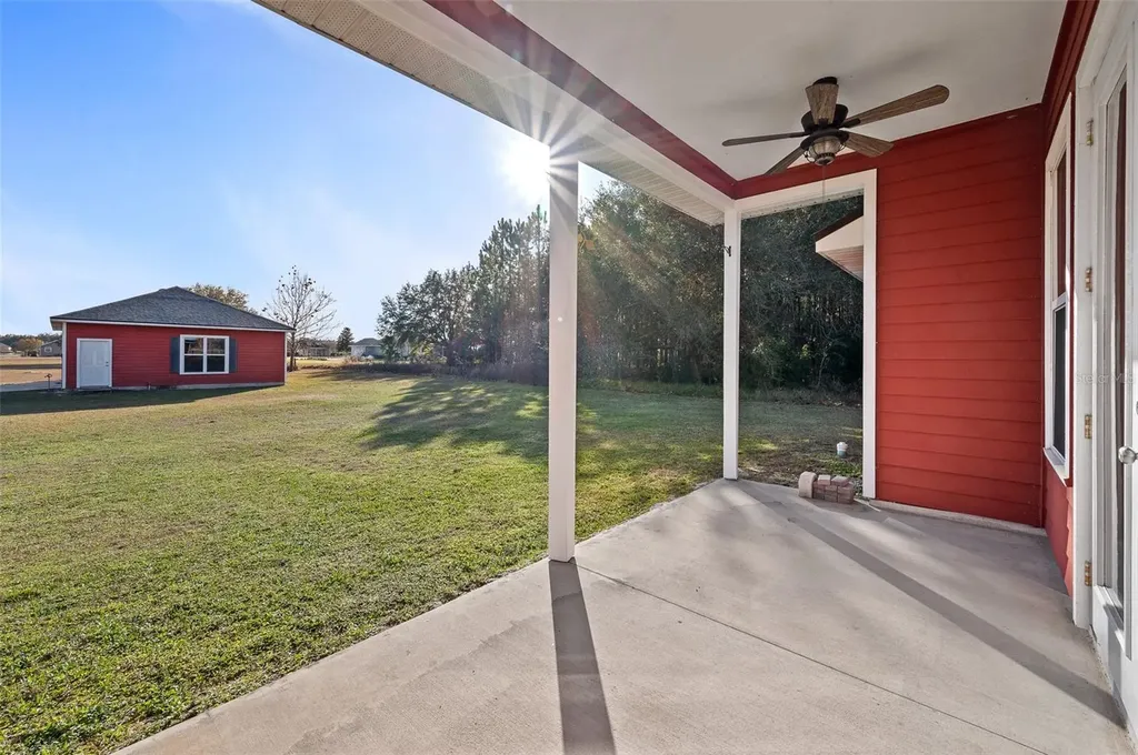 10215 SW 98 Th Avenue Gainesville FL 32608