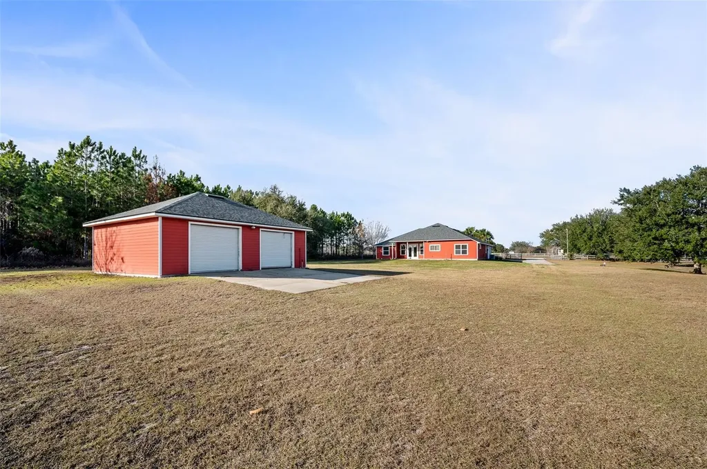 10215 SW 98 Th Avenue Gainesville FL 32608