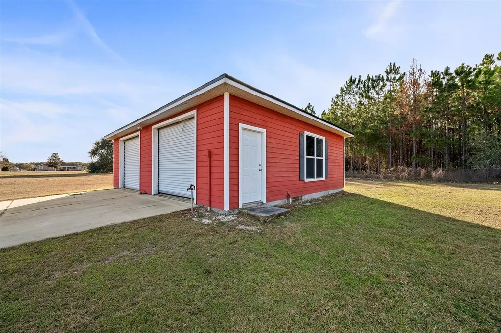 10215 SW 98 Th Avenue Gainesville FL 32608