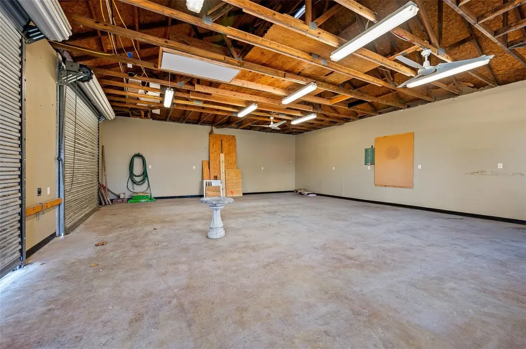 10215 SW 98 Th Avenue Gainesville FL 32608
