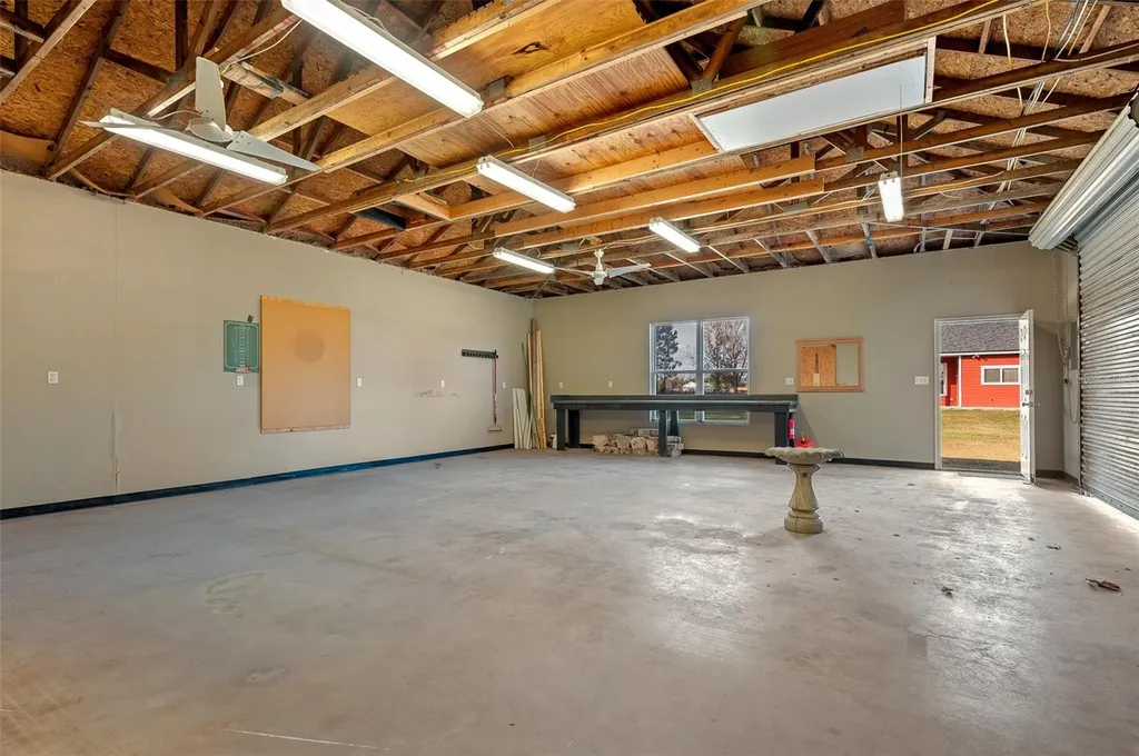 10215 SW 98 Th Avenue Gainesville FL 32608