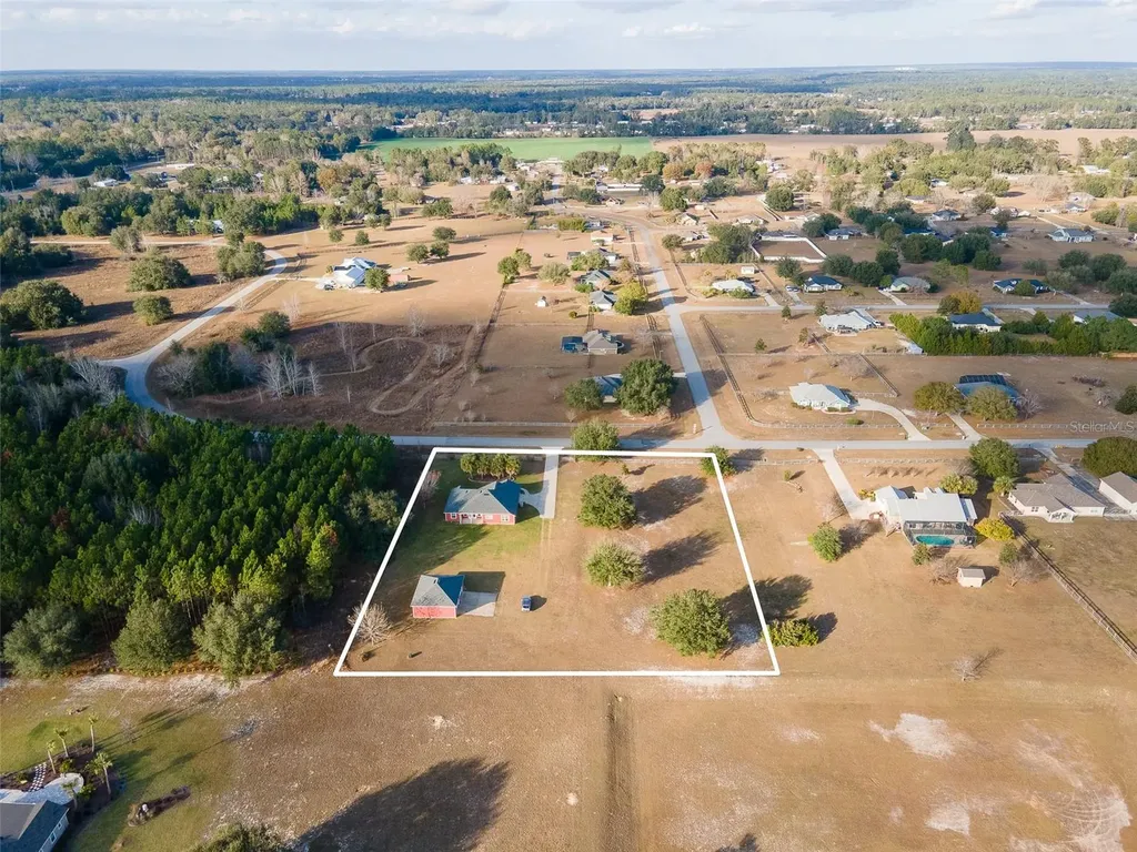 10215 SW 98 Th Avenue Gainesville FL 32608