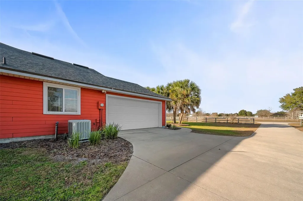 10215 SW 98 Th Avenue Gainesville FL 32608