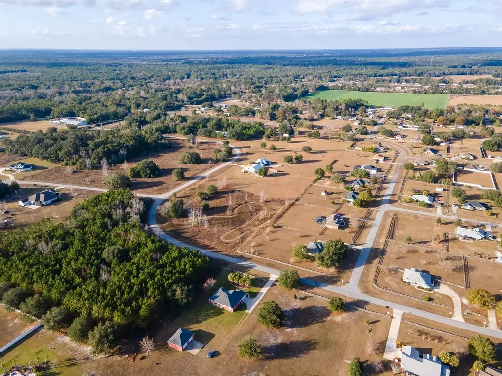 10215 SW 98 Th Avenue Gainesville FL 32608