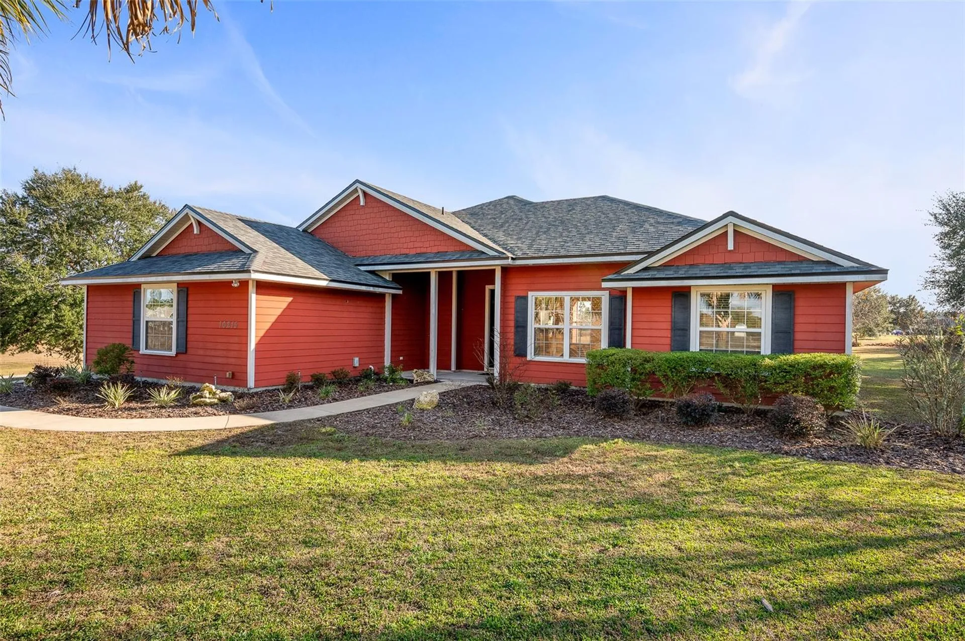 10215 SW 98 Th Avenue Gainesville FL 32608