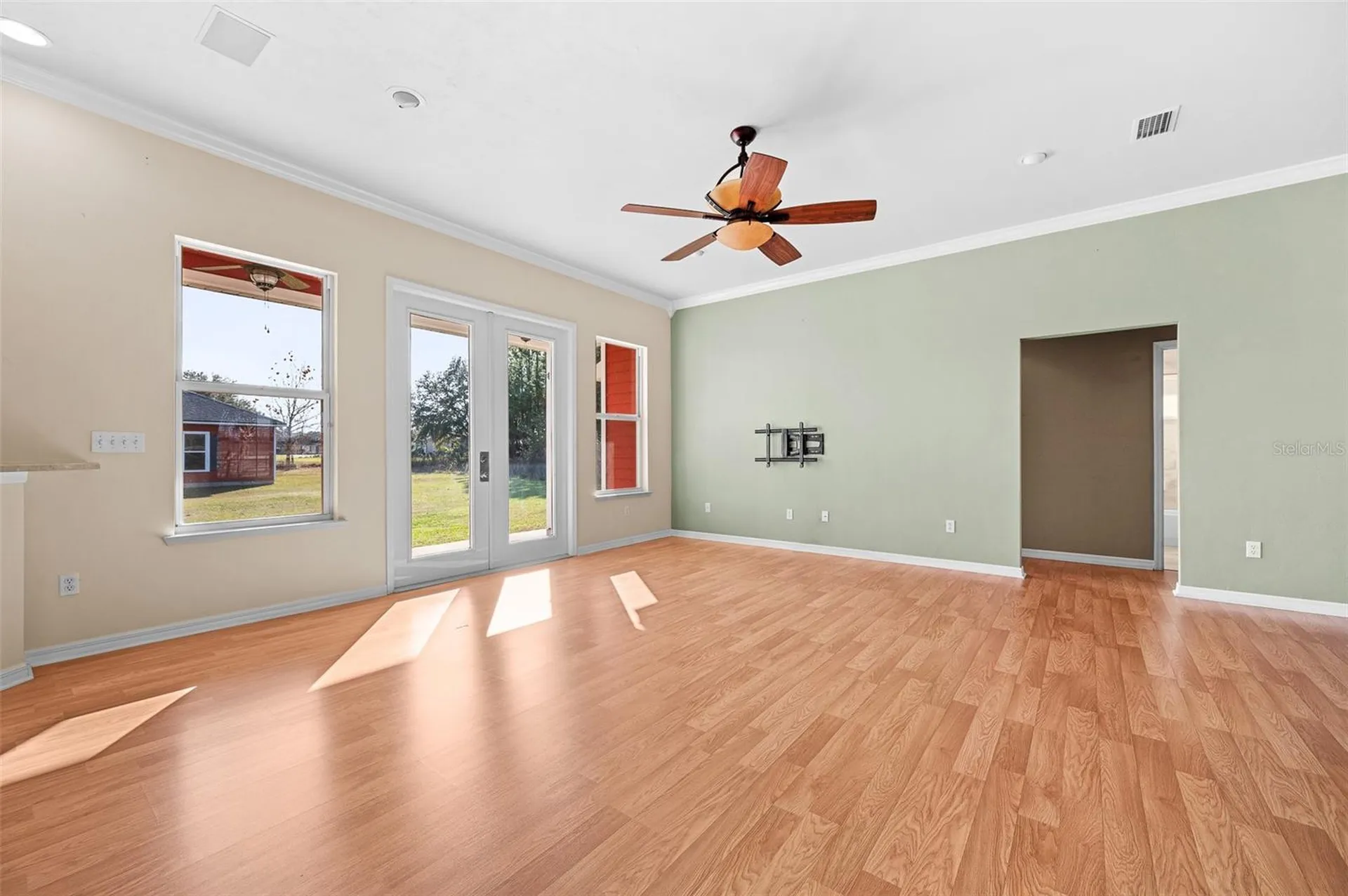 10215 SW 98 Th Avenue Gainesville FL 32608