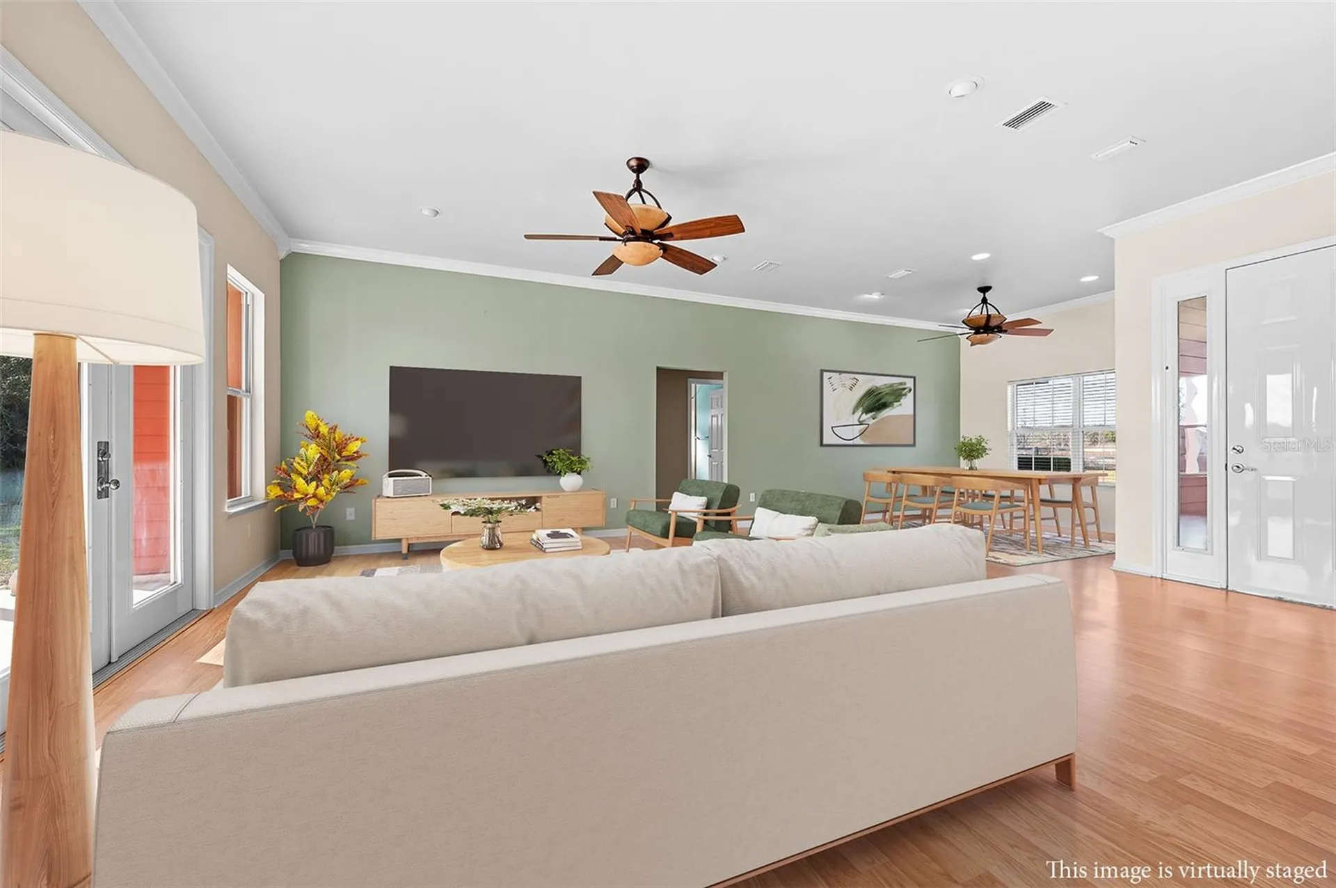 10215 SW 98 Th Avenue Gainesville FL 32608
