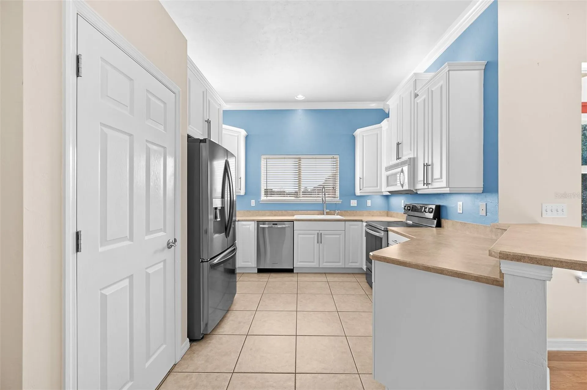 10215 SW 98 Th Avenue Gainesville FL 32608