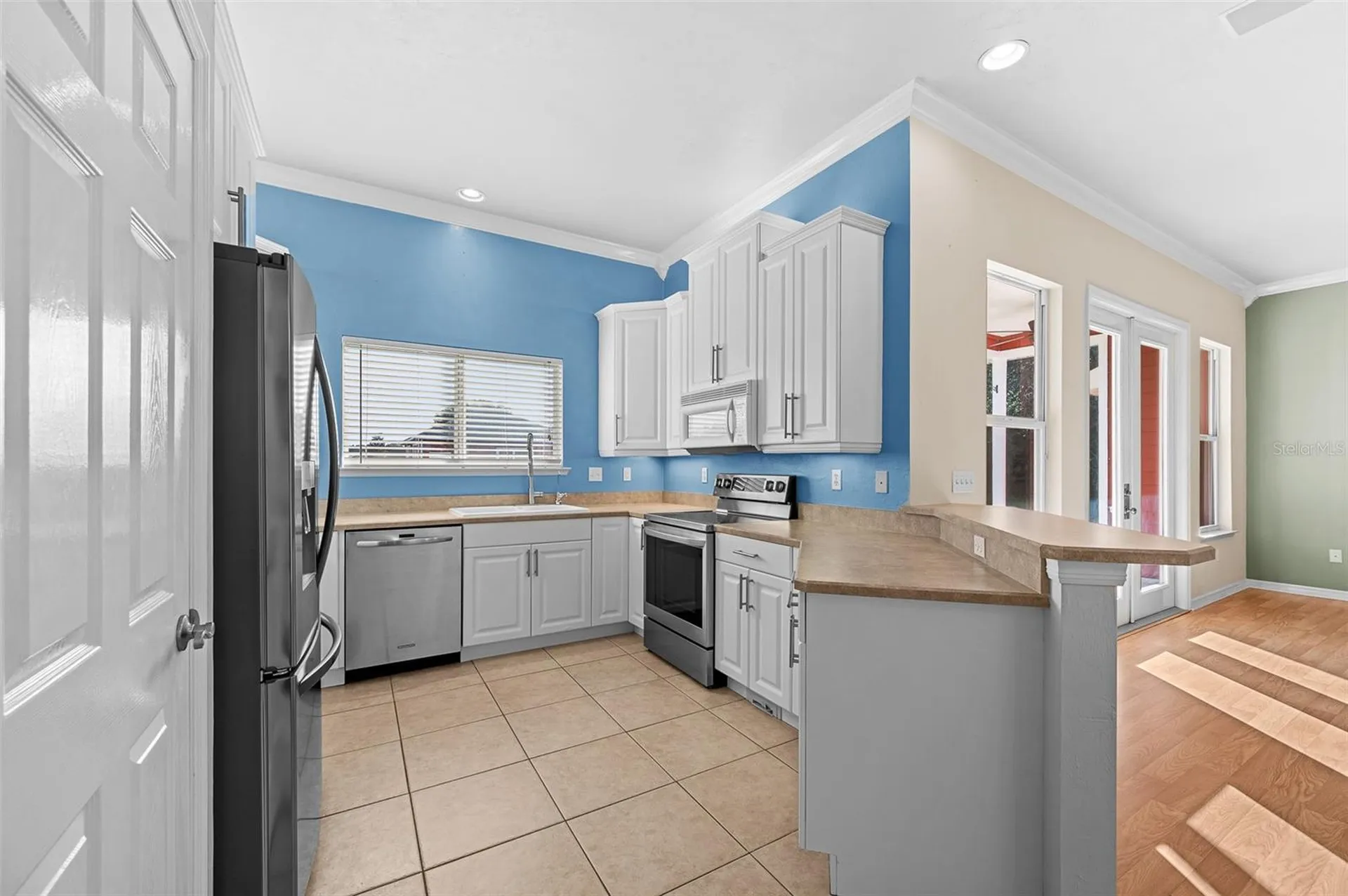 10215 SW 98 Th Avenue Gainesville FL 32608