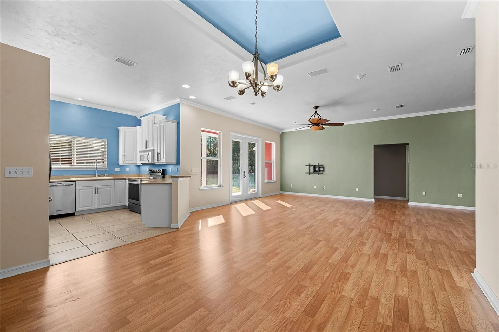 10215 SW 98 Th Avenue Gainesville FL 32608