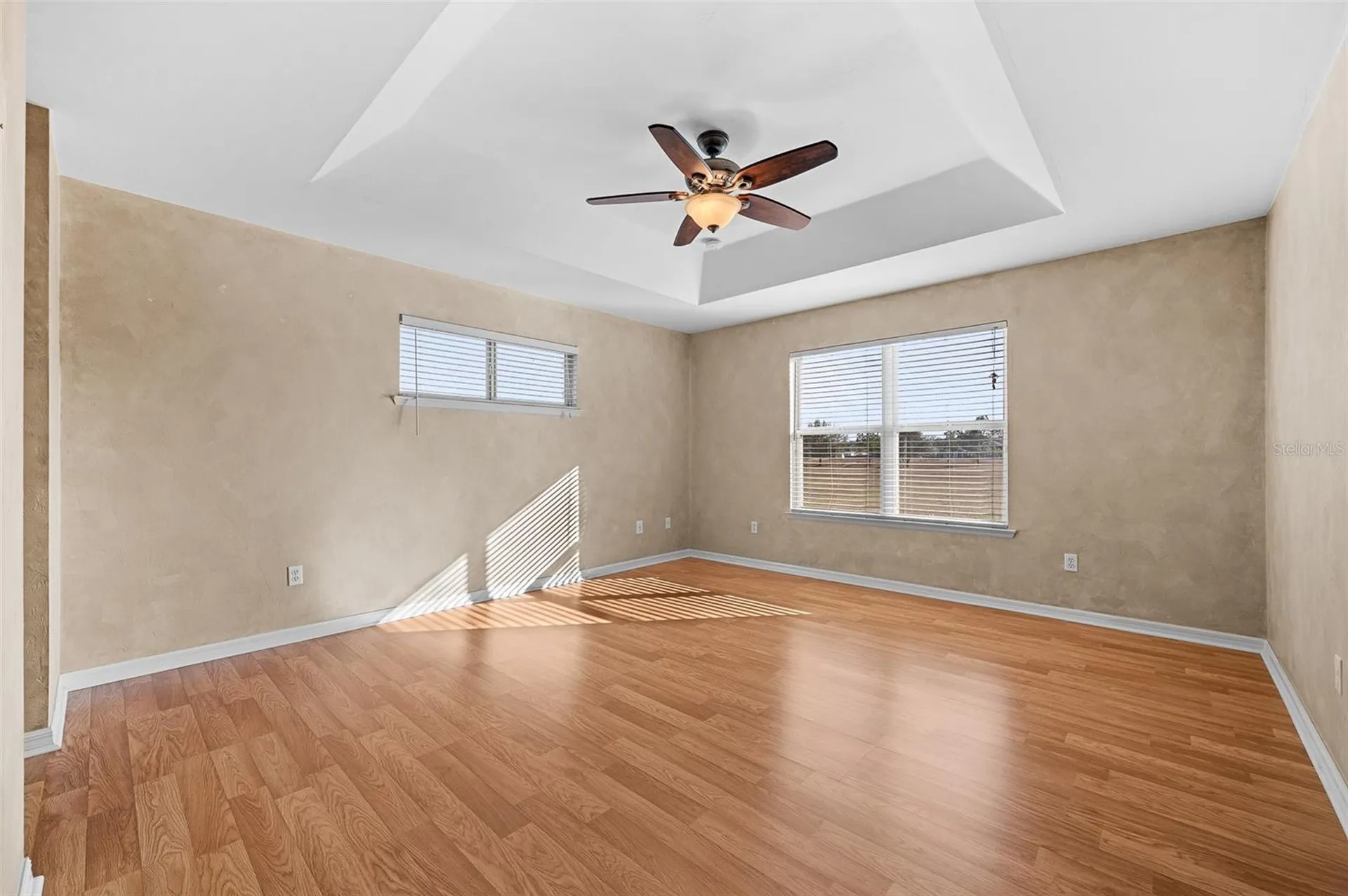 10215 SW 98 Th Avenue Gainesville FL 32608