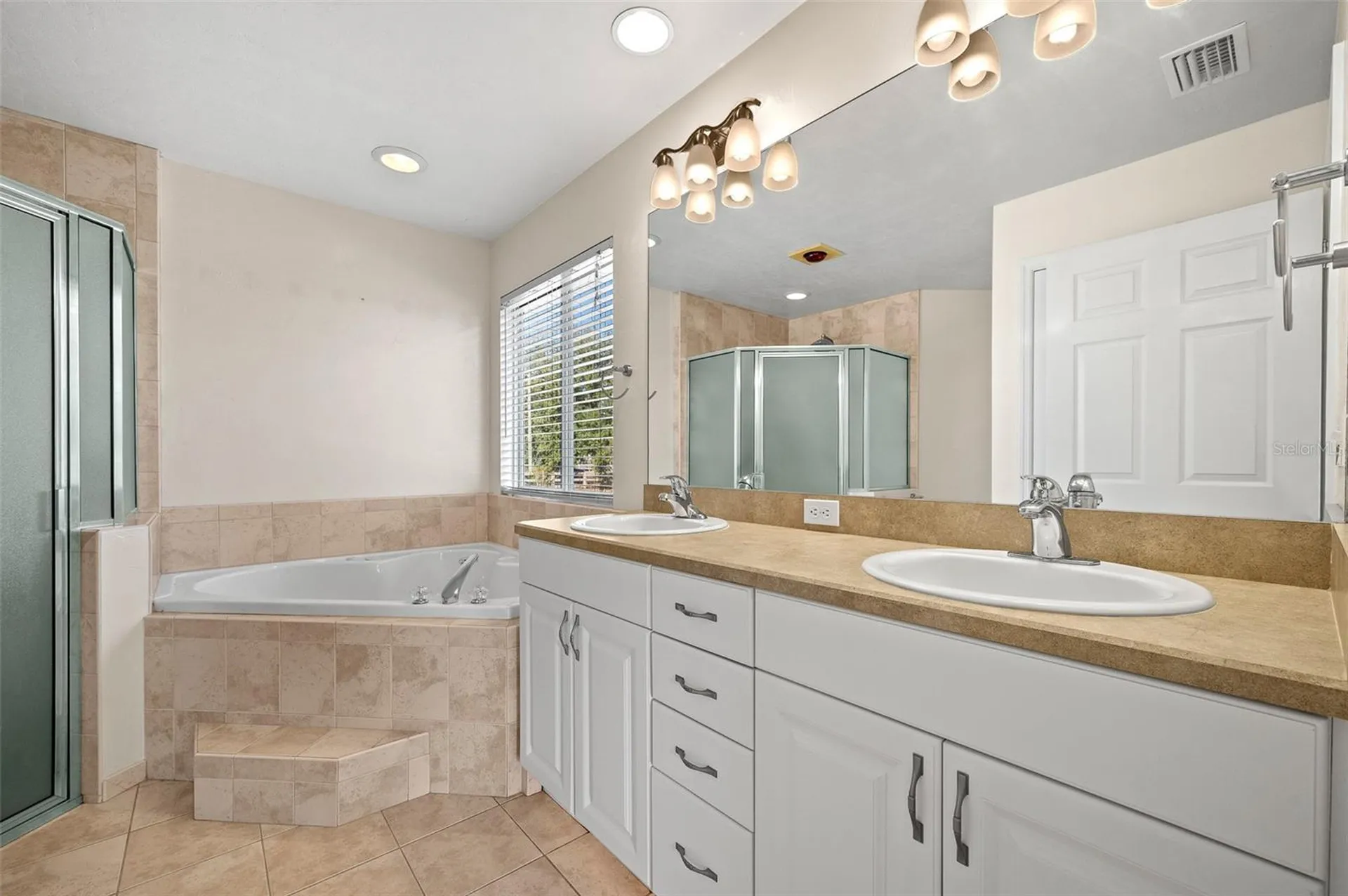 10215 SW 98 Th Avenue Gainesville FL 32608
