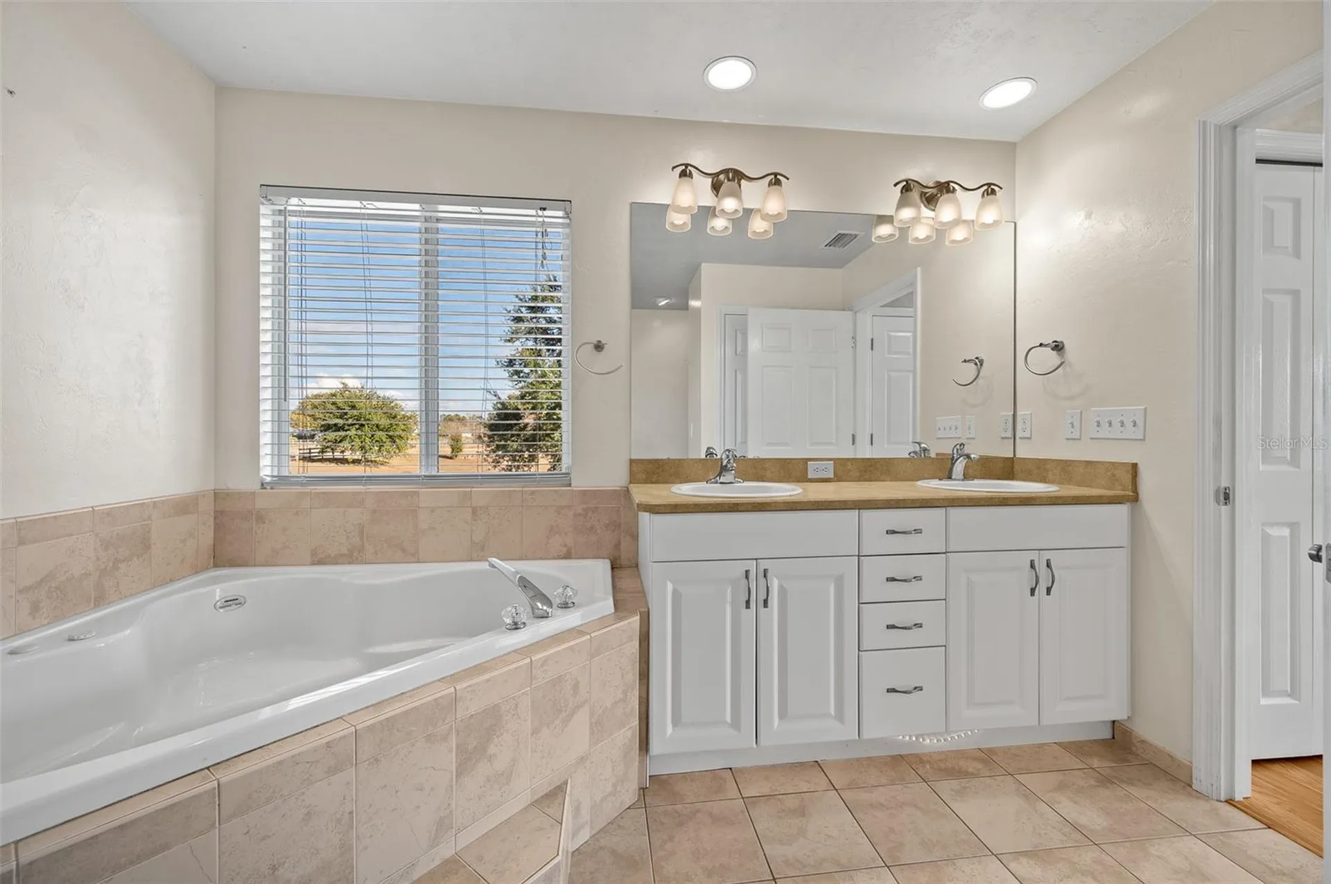 10215 SW 98 Th Avenue Gainesville FL 32608