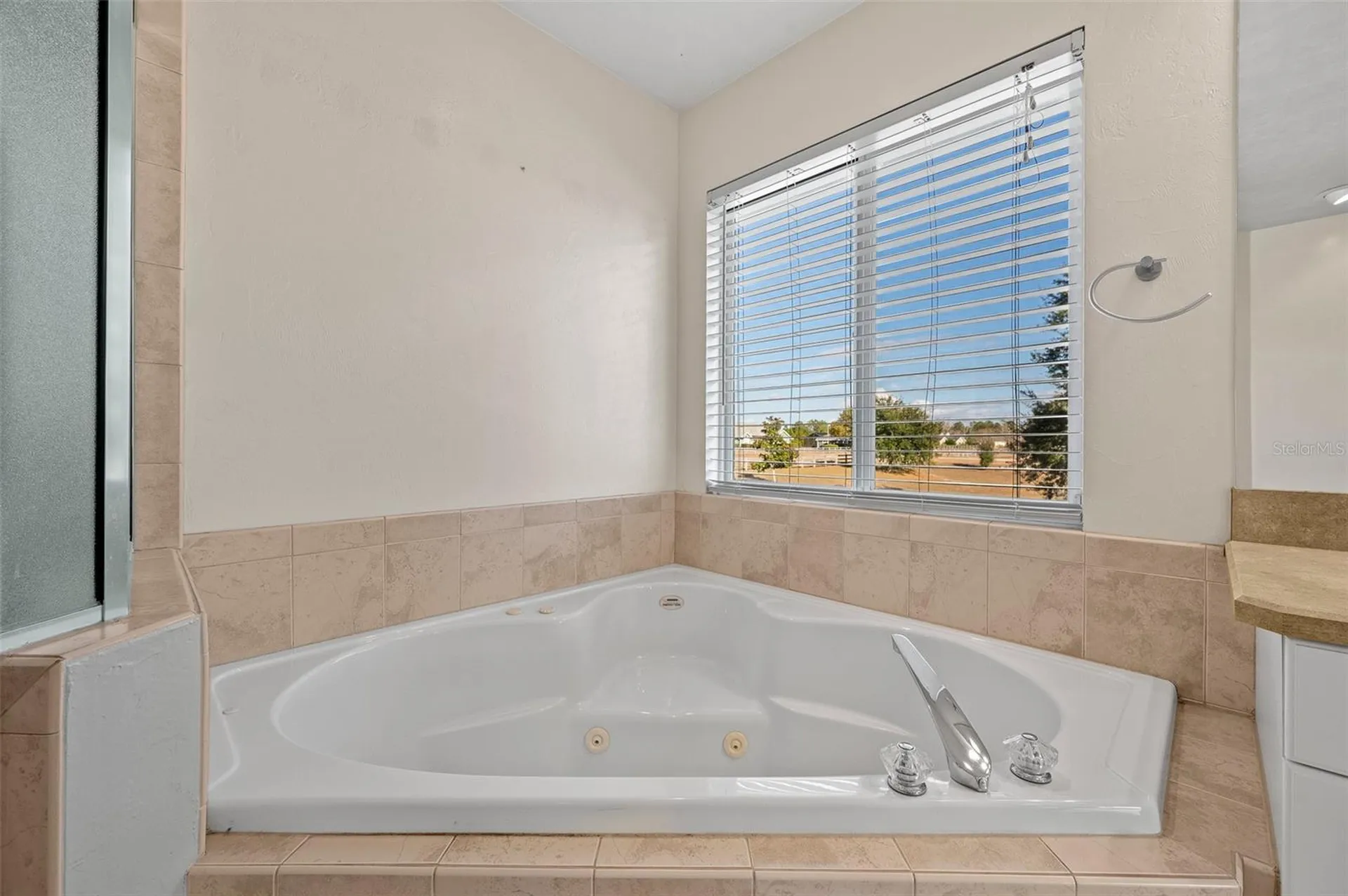 10215 SW 98 Th Avenue Gainesville FL 32608