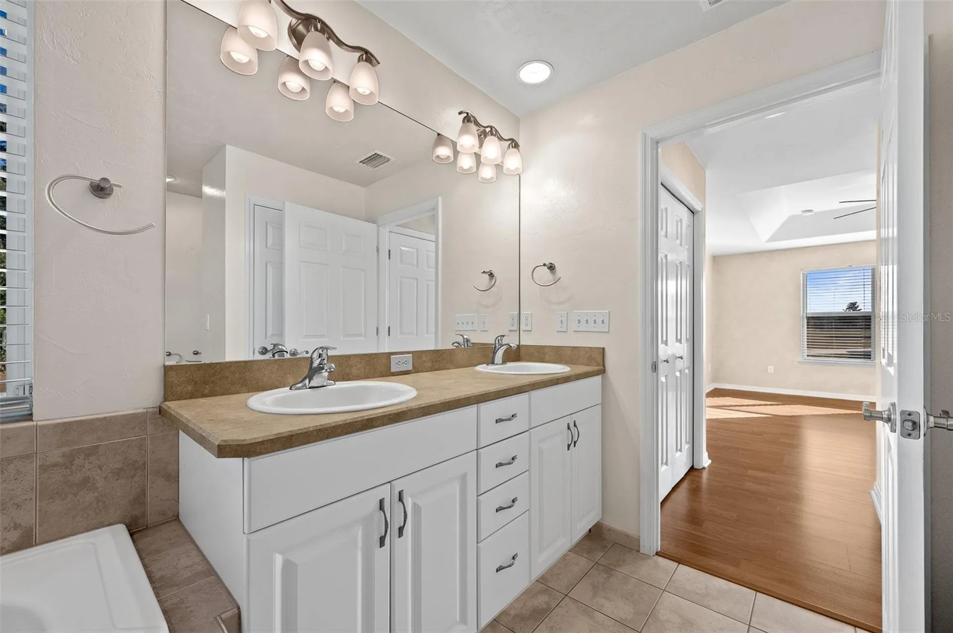 10215 SW 98 Th Avenue Gainesville FL 32608