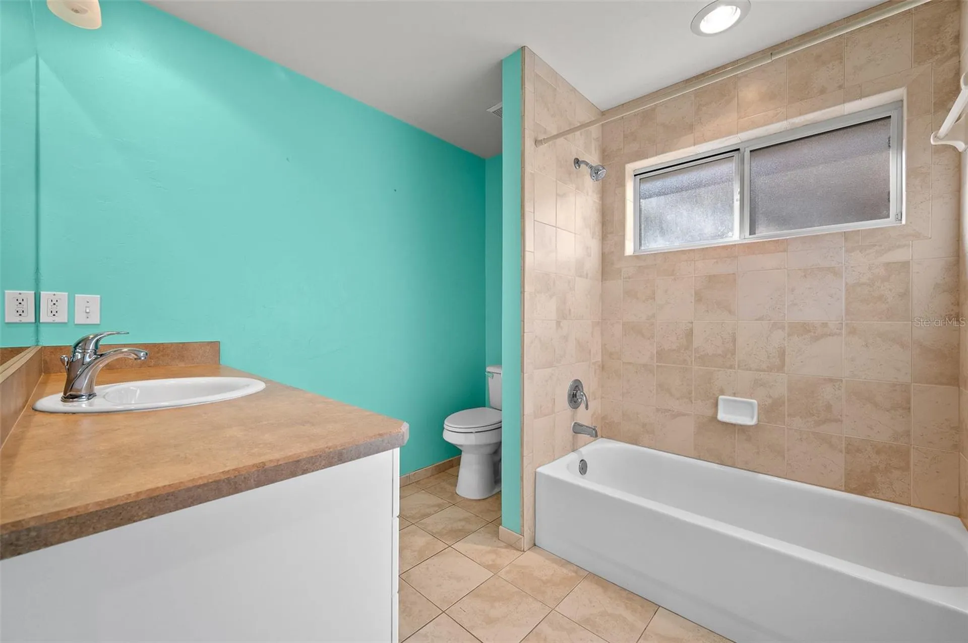 10215 SW 98 Th Avenue Gainesville FL 32608