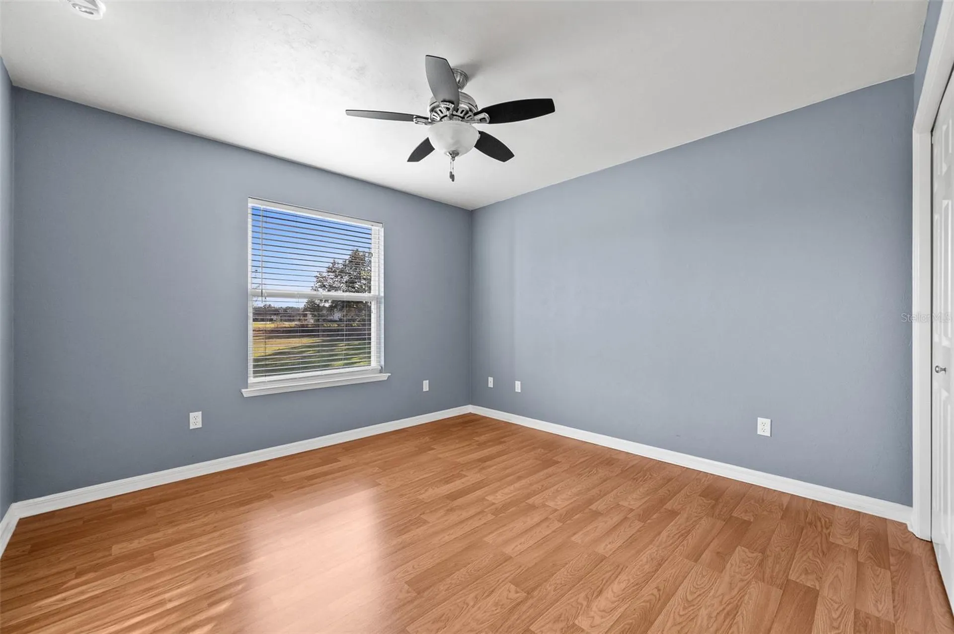 10215 SW 98 Th Avenue Gainesville FL 32608