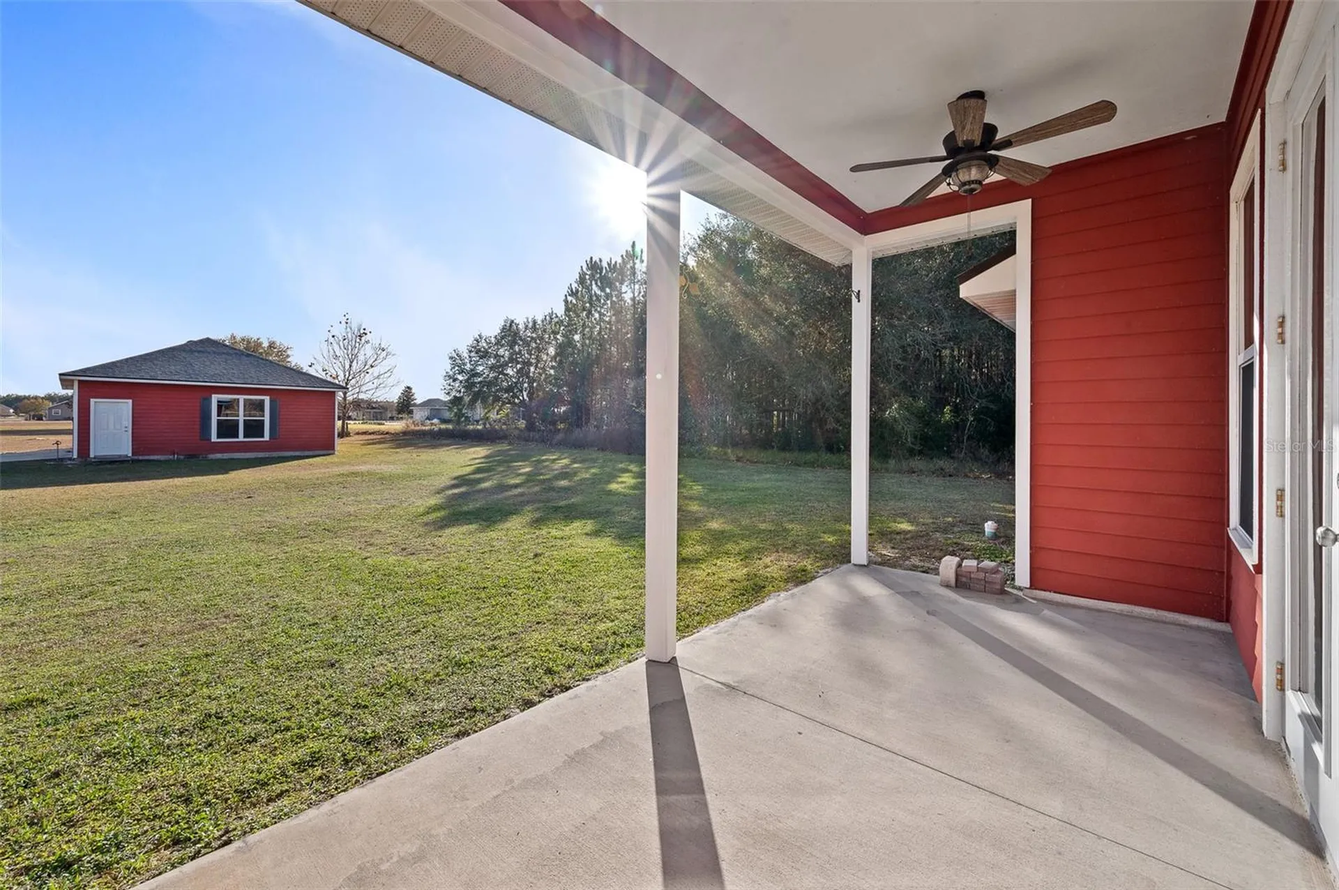 10215 SW 98 Th Avenue Gainesville FL 32608