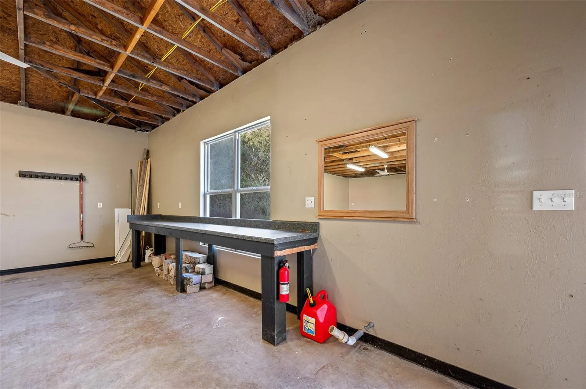 10215 SW 98 Th Avenue Gainesville FL 32608
