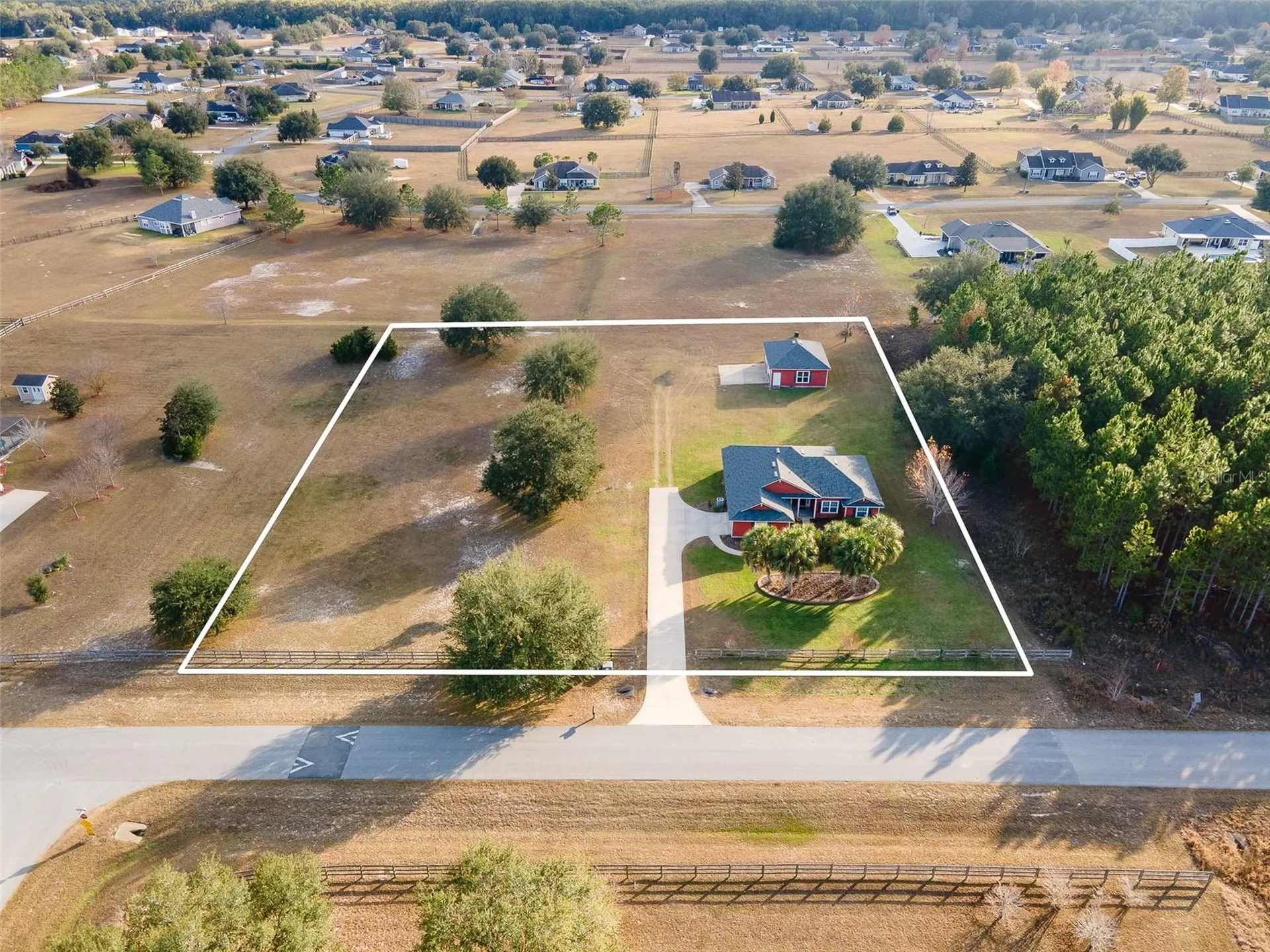 10215 SW 98 Th Avenue Gainesville FL 32608