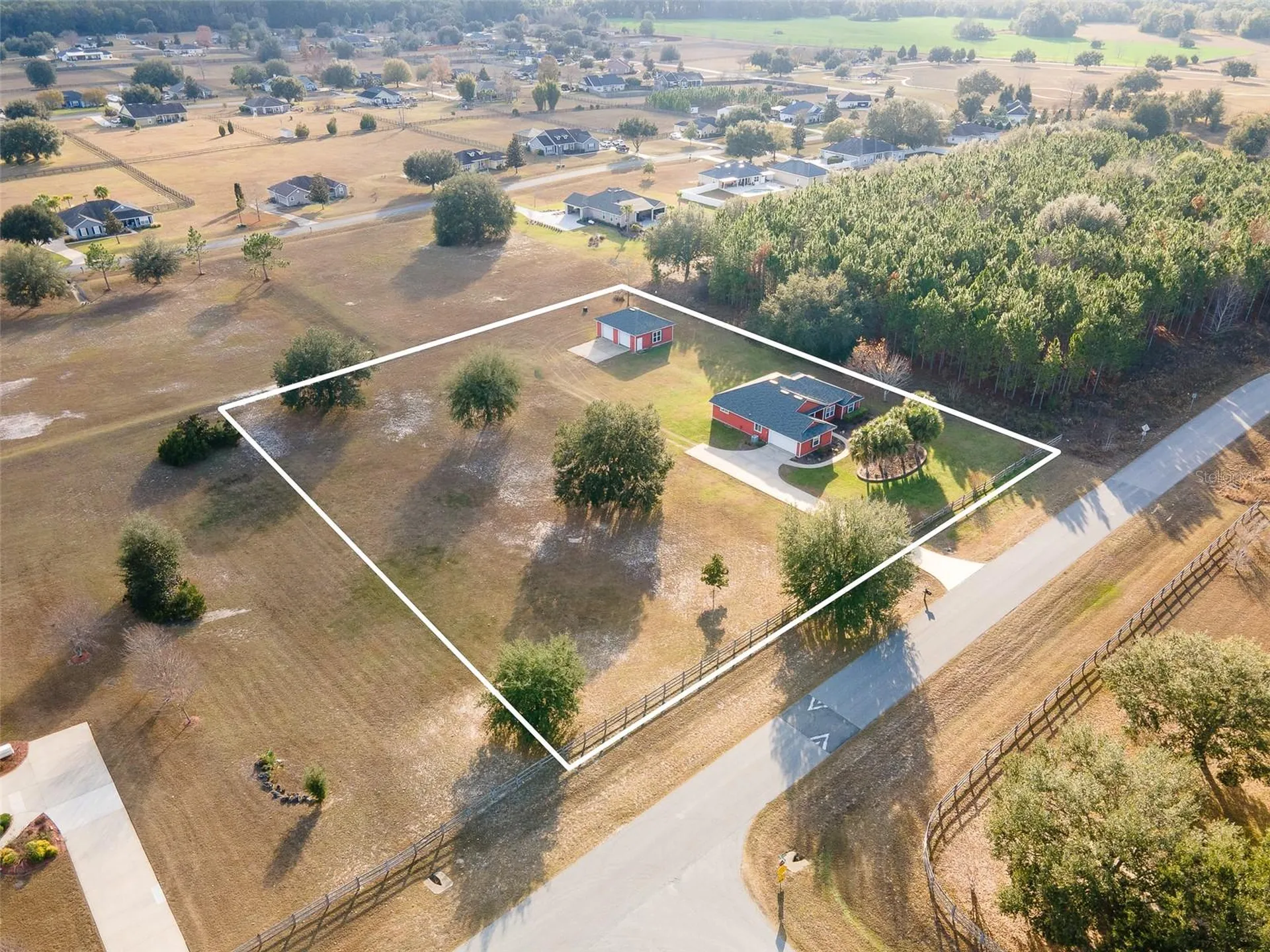 10215 SW 98 Th Avenue Gainesville FL 32608