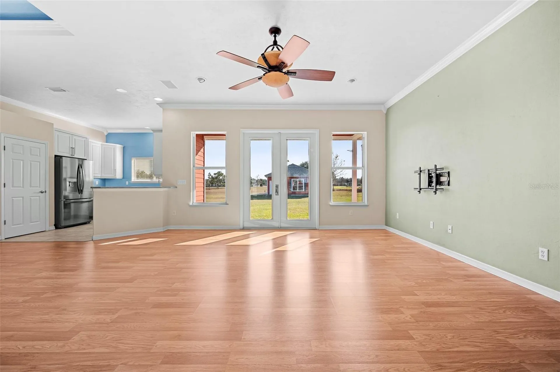 10215 SW 98 Th Avenue Gainesville FL 32608