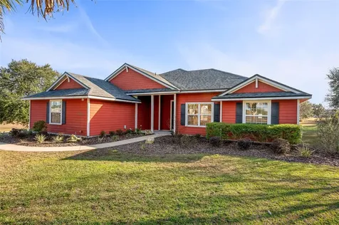 10215 SW 98 Th Avenue Gainesville FL 32608