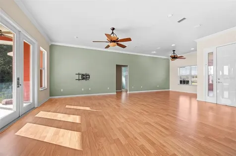 10215 SW 98 Th Avenue Gainesville FL 32608