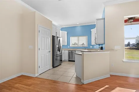 10215 SW 98 Th Avenue Gainesville FL 32608
