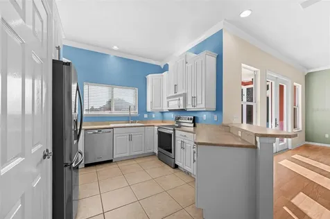 10215 SW 98 Th Avenue Gainesville FL 32608