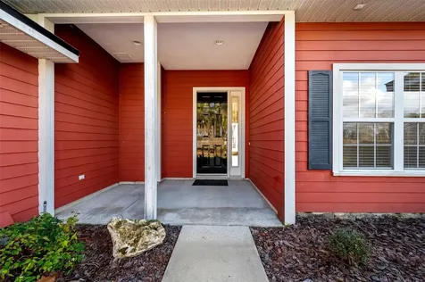 10215 SW 98 Th Avenue Gainesville FL 32608