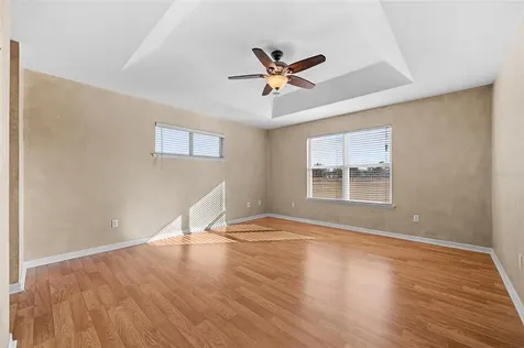 10215 SW 98 Th Avenue Gainesville FL 32608