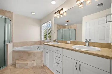 10215 SW 98 Th Avenue Gainesville FL 32608