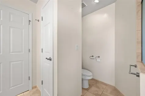 10215 SW 98 Th Avenue Gainesville FL 32608
