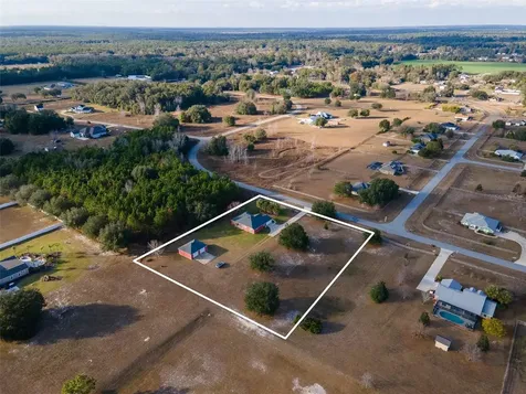 10215 SW 98 Th Avenue Gainesville FL 32608