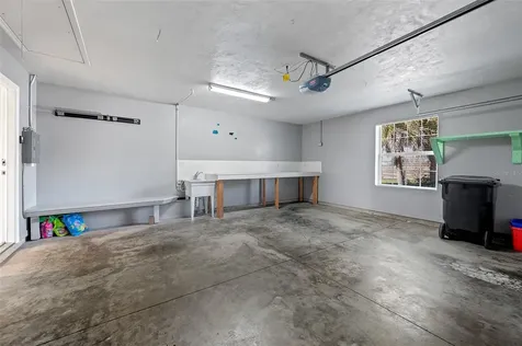 10215 SW 98 Th Avenue Gainesville FL 32608